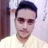 Durga prasad Rawat
