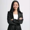 Grace Christine Jerald