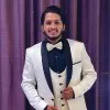 Mohammed Affaan