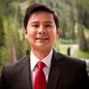 GV Drilon