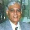 Dhananjay Kamlapurkar