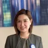Clarissa Michelle Salenga