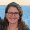 Deb Gray