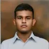 Vishal Singh Rajpurohit