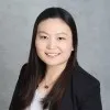 Ella Liu