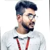 Anandhan