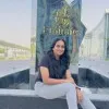 Iswarya Balasubramaniyan