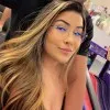 Joice Carvalho