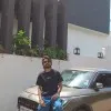 Yuvraj Chavan