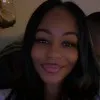 Cyniah White