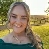 Ashleigh Smith