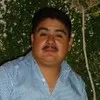Victor Arizpe