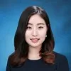 So jung Yun