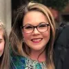 Aimee Dorsey