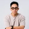 David Nam Tran