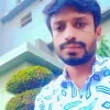 Noman Ali