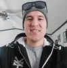 Gavin Gladue