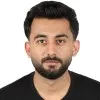 Vikram Jaswal