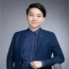 Nelson Wong