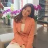 Xin Li