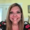 Tracie Morgan