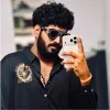 Teja Earva