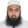 Riyad Mahamud