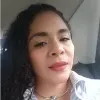 Linda Murillo