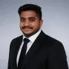 Avinash Kumar
