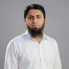 Muhammad Tahir Khan