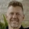Brian Fletcher