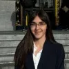 Maya Agarwal