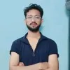 Chandan singh Bisht