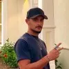 Geraldo Pastor