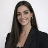 Julie Sakell