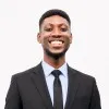 Jonathan Quansah