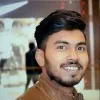 Soumen Pal