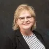 Tanya Skelton