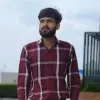 Suresh Pilaniya