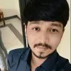 Hardik Sorathiya