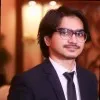Kamil Javed