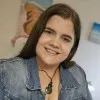 Katherine
