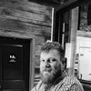 Michael Magee
