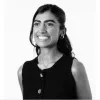 Samar Alam