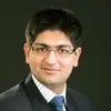 Ankit Singh