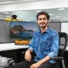 Yash Balpande