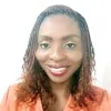 Isioma Oparanozie ACIPM