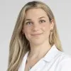 Beatrice Cazzaniga MD
