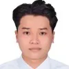 Thanh Cong Nguyen