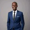 Japheth Nisha